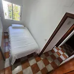 El Tardon, Triana