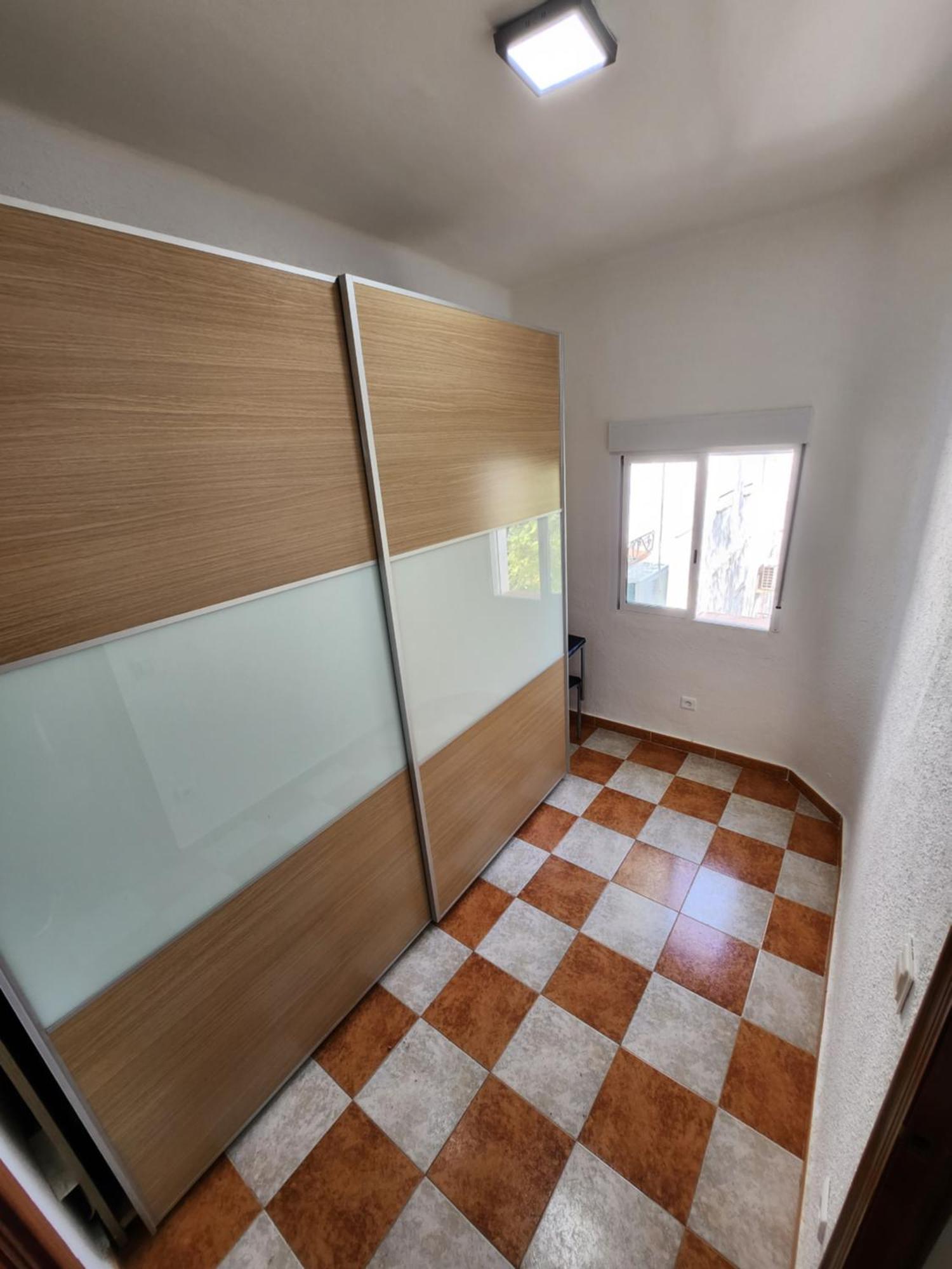 El Tardon, Triana Apartamento *